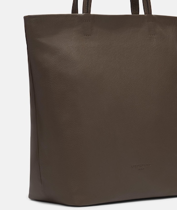 Liebeskind Berlin Tote in Braun