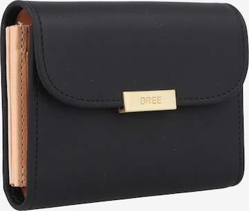 BREE Wallet 'Tia' in Black