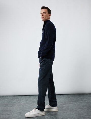 Koton Slim fit Jeans in Grey