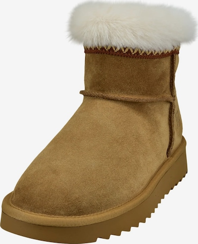 TT. BAGATT Ležerne čizme u smeđa, Pregled proizvoda