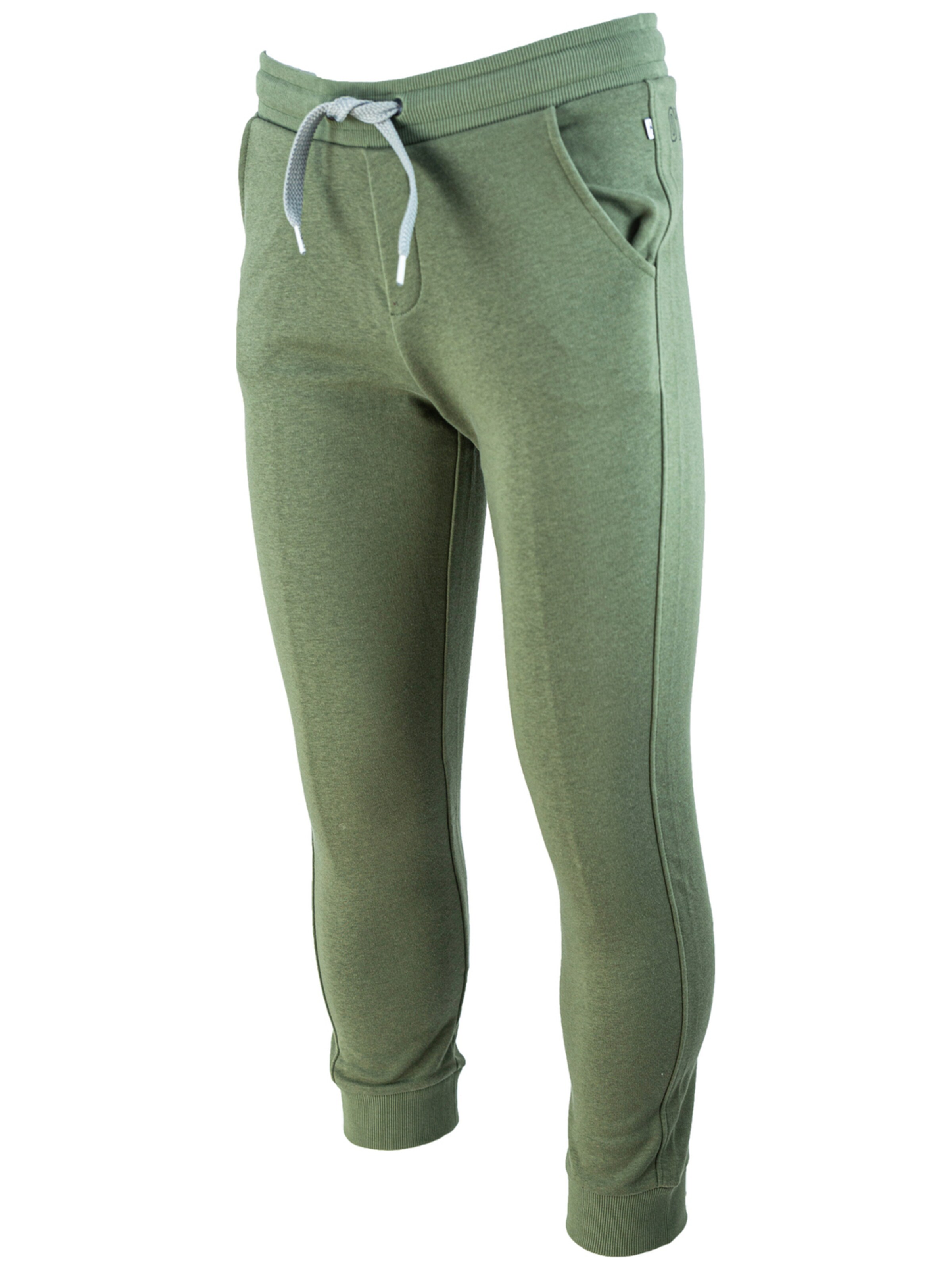 regular Pantaloni sportivi 'O'Neill LB All Year Jogging' di O'NEILL in verde