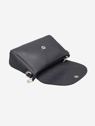 Adel Bags Shoulder bag 'Jana' in Blue