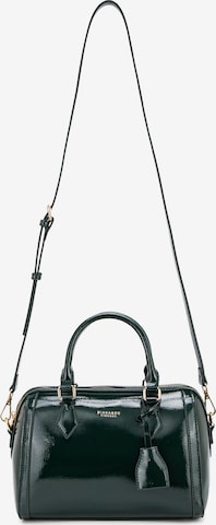 Sacs à main Diana&Co. en vert : devant