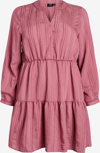 Suknelė iš Zizzi, spalva – šviesiai raudona, Prekių apžvalga