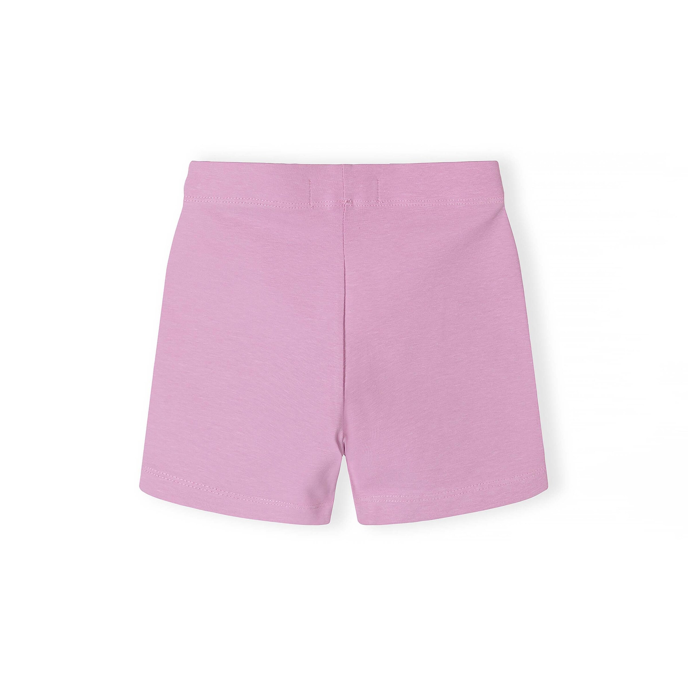 MINOTI Skinny Κολάν σε γκρι