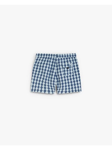 Scalpers Oliver Swimsuit ' ' in Blau