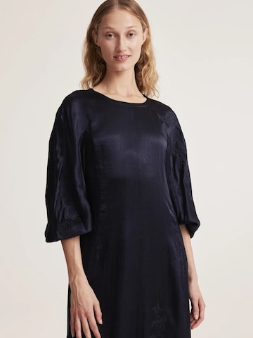 Odd Molly Kjole ' Gina ' i blå