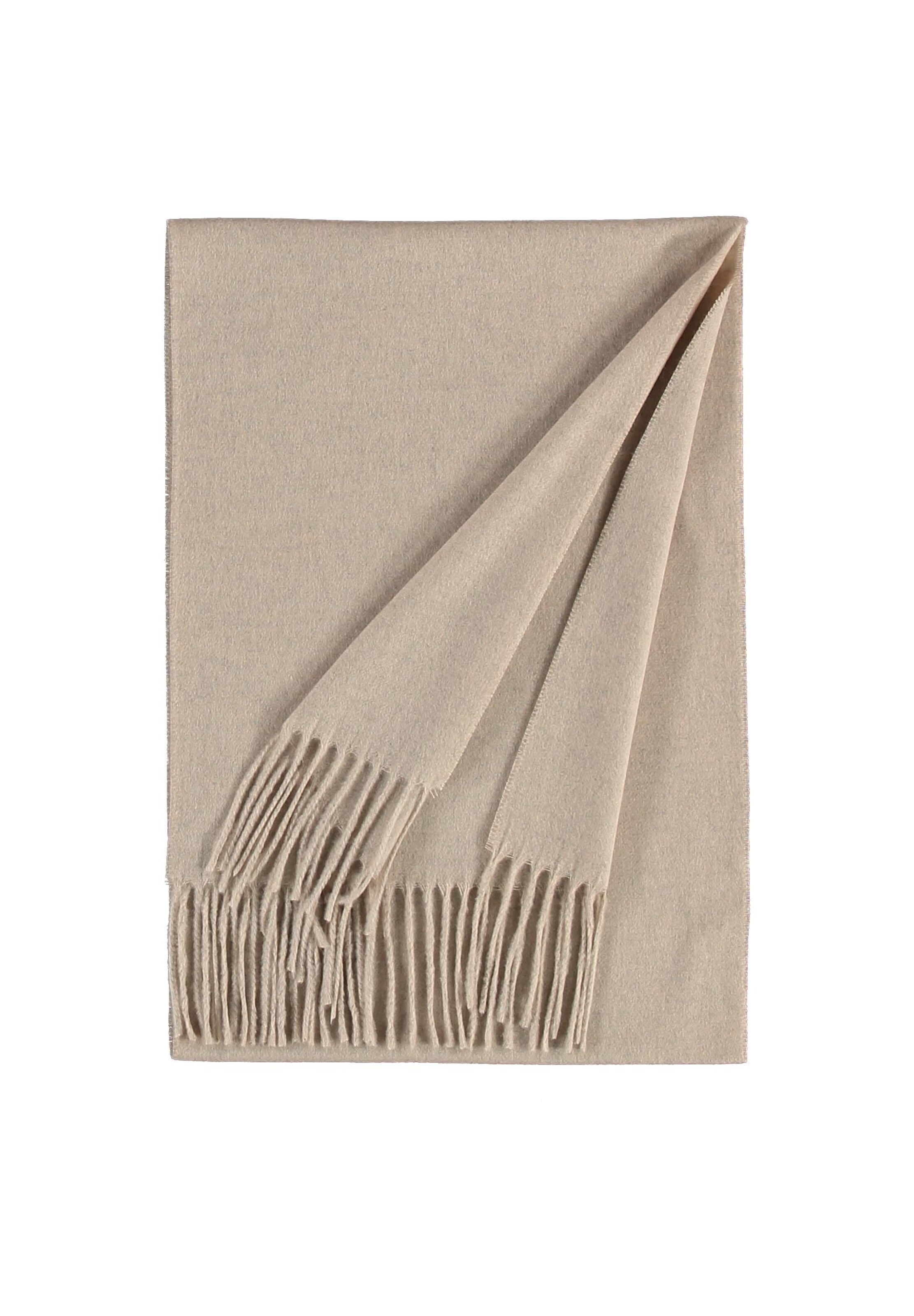 FRAAS Scarf in Beige