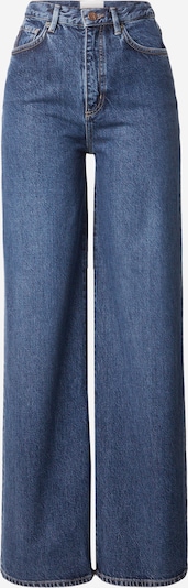 ARMEDANGELS Jeans 'ENIJA' in Blue denim, Item view