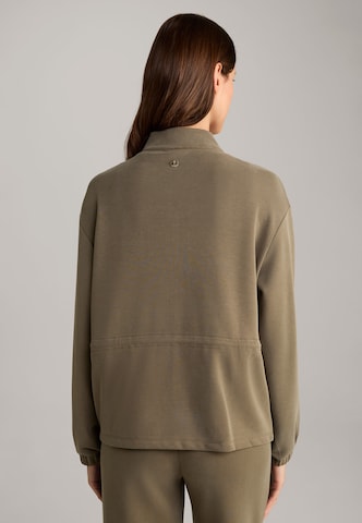 Sweat-shirt JOOP! en vert