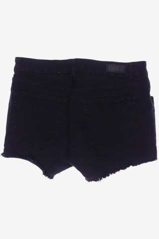 LTB Shorts XL in Schwarz