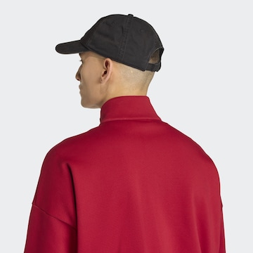 ADIDAS PERFORMANCE Sports cap in Black