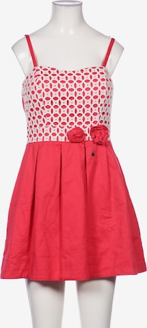 RINASCIMENTO Dress in M in Pink: front