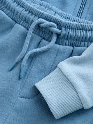 Next Jogging ruhák - kék