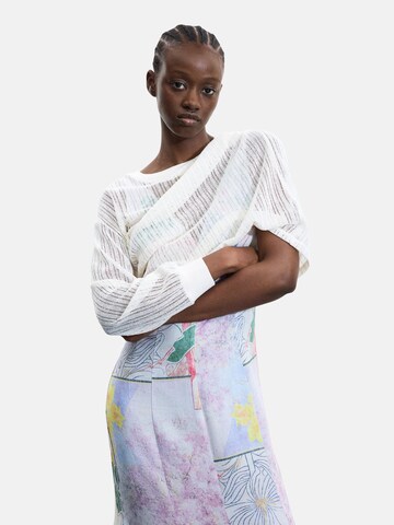 Abito di Desigual in colori misti