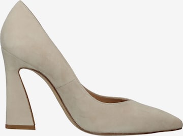 PETER KAISER Pumps in Beige