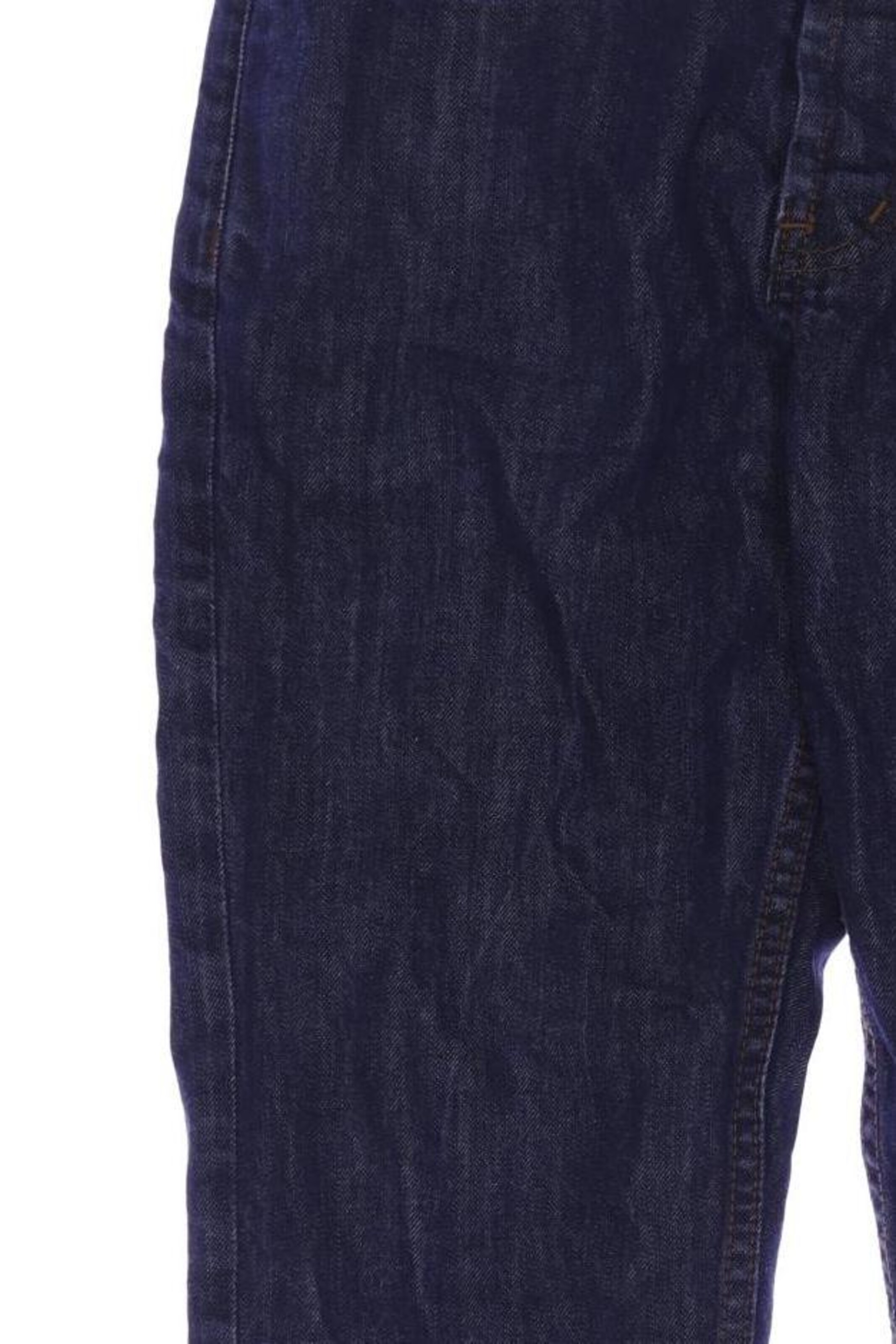 Cleptomanicx Jeans in 28 in Blue