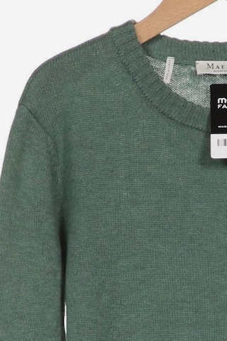 MAERZ Muenchen Sweater & Cardigan in S in Green