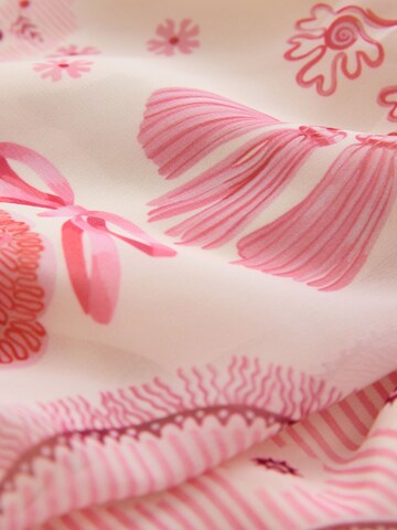 Cath Kidston Dress in Pink