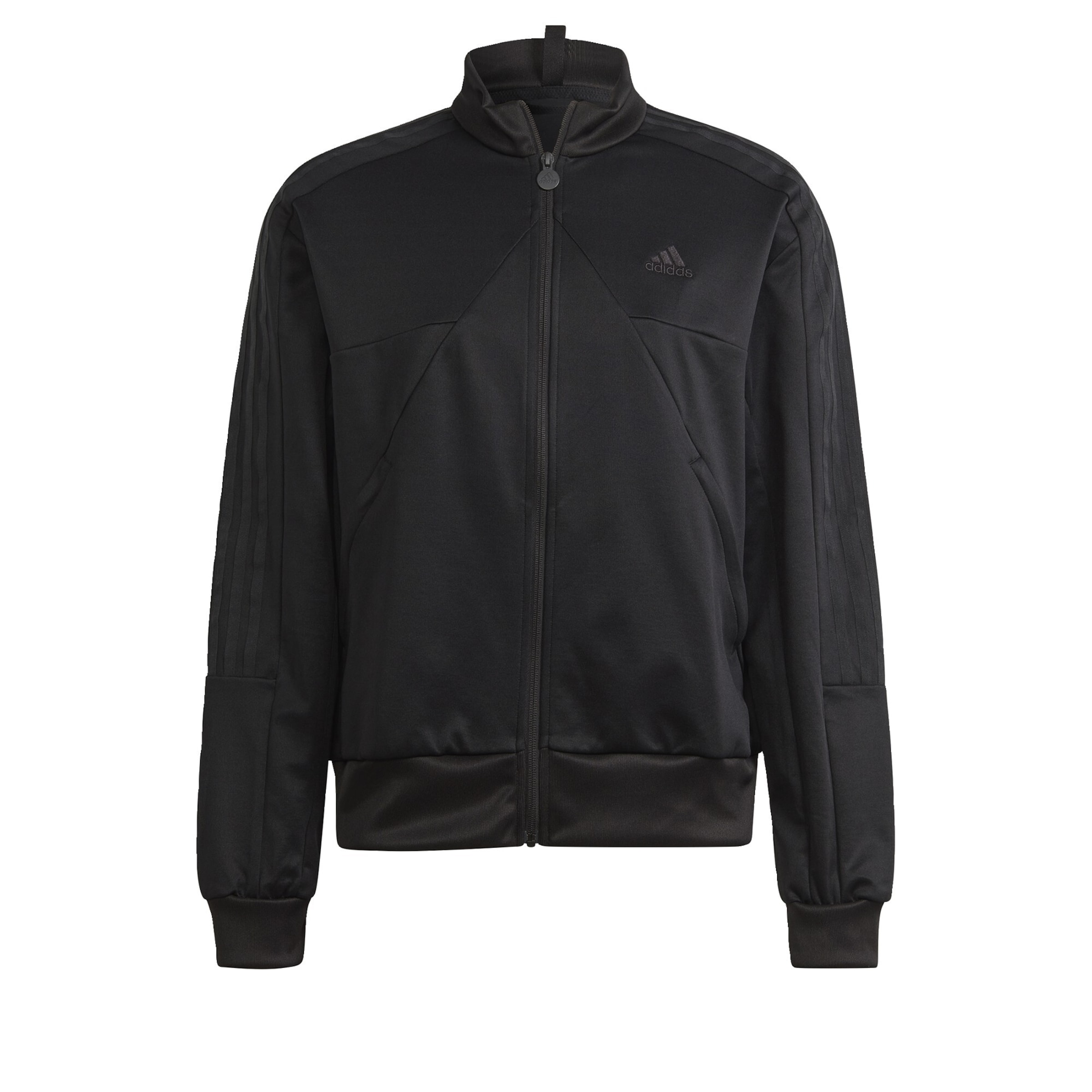 Jacket for men sports hotsell