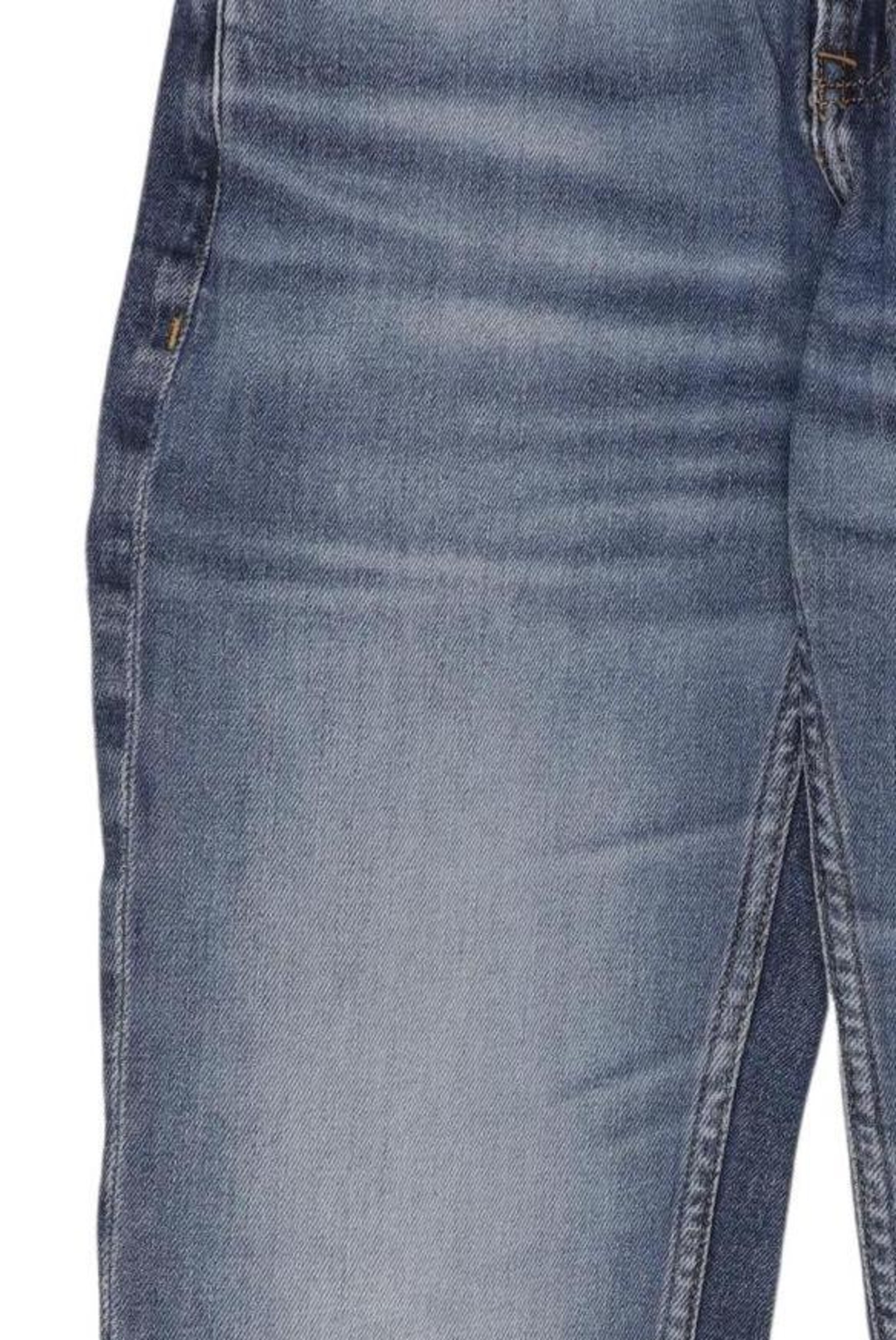 GUESS Jeans 27 in Blau