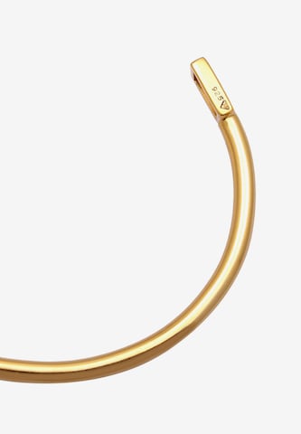 ELLI Bracelet in Gold