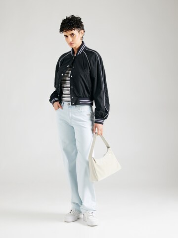 Gang Loose fit Jeans '94Jul' in Blue