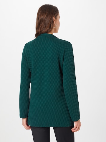 Cardigan 'CORA' ONLY en vert