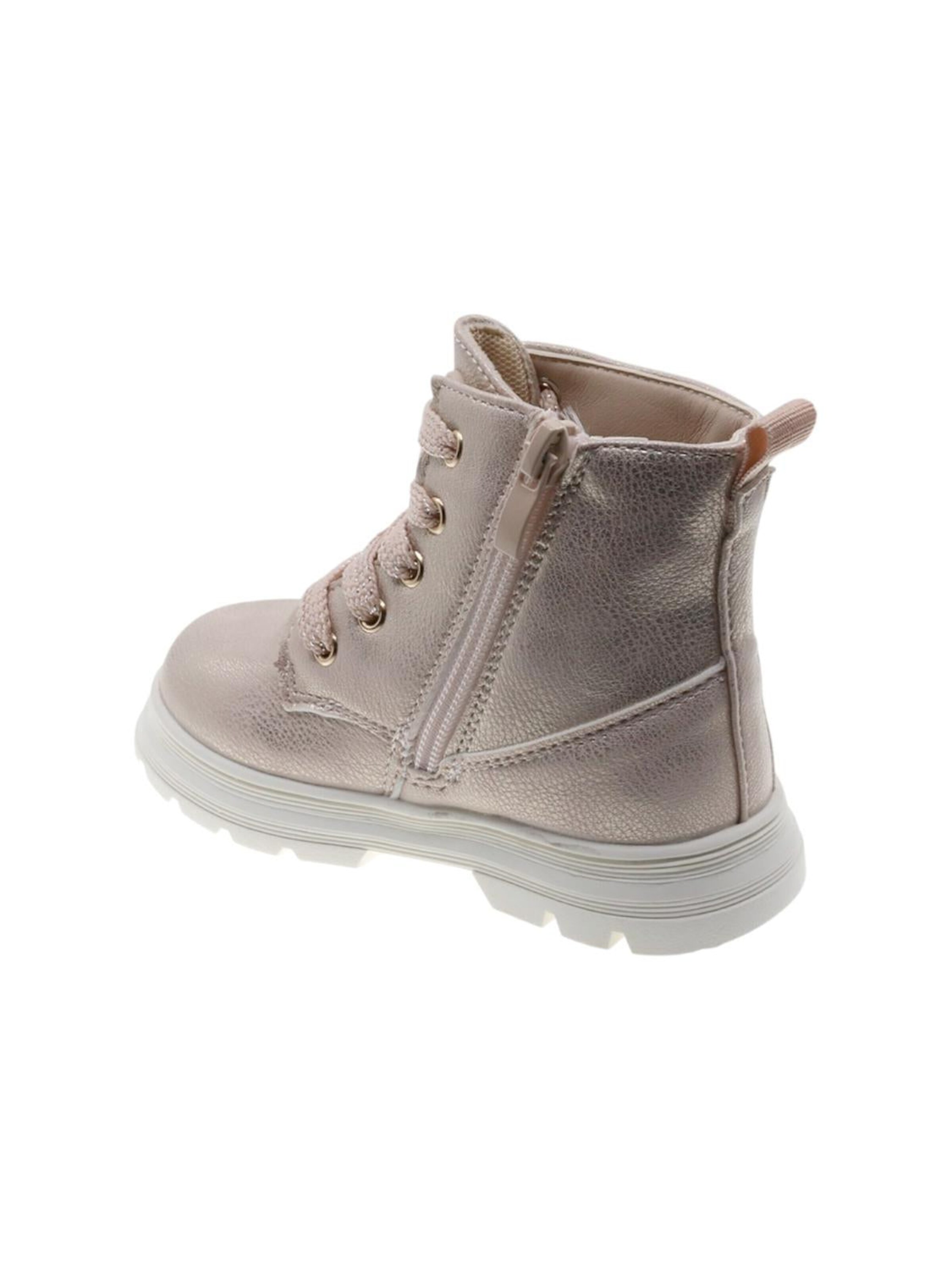 Beppi Stiefel‌‌‌‌‌‌ in Pink