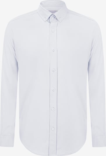 Felix Hardy Koszula w kolorze białym, Podgląd produktu