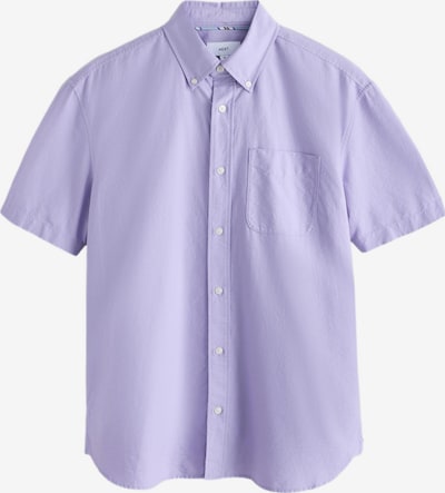 Next Paita värissä vaaleanvioletti, Tuotenäkymä