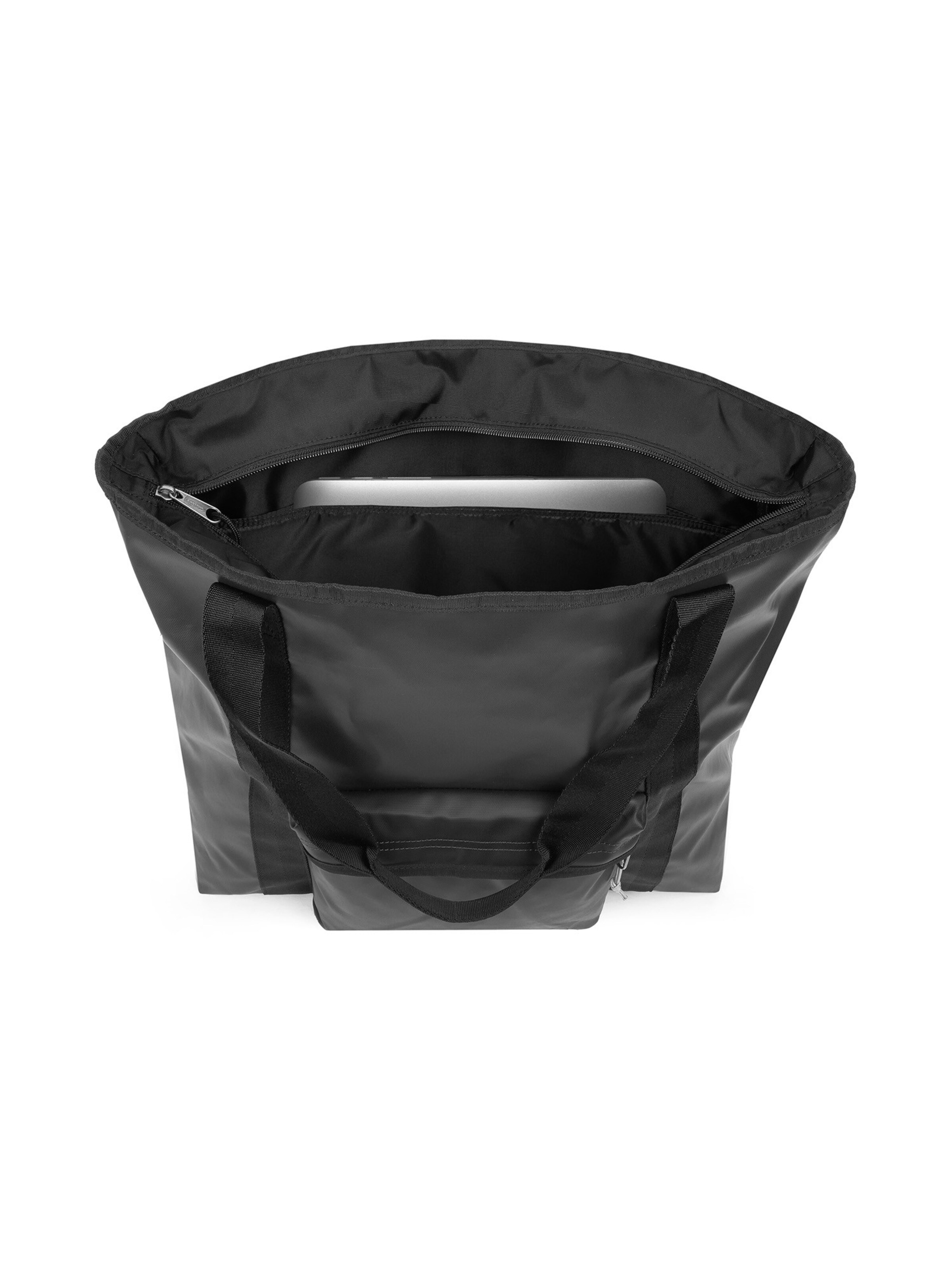 EASTPAK Handbag 'TARLIE' in Black