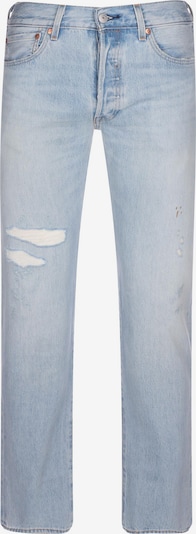 LEVI'S ® Jeans '501 Levi's Original' in Blue denim, Item view