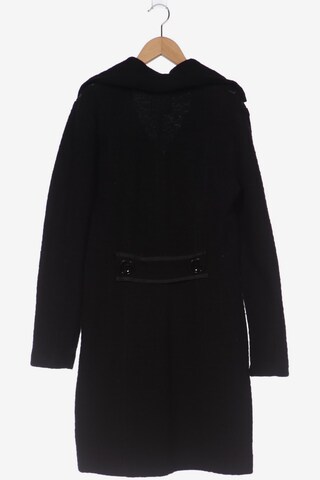 Ana Alcazar Jacket & Coat in L in Black