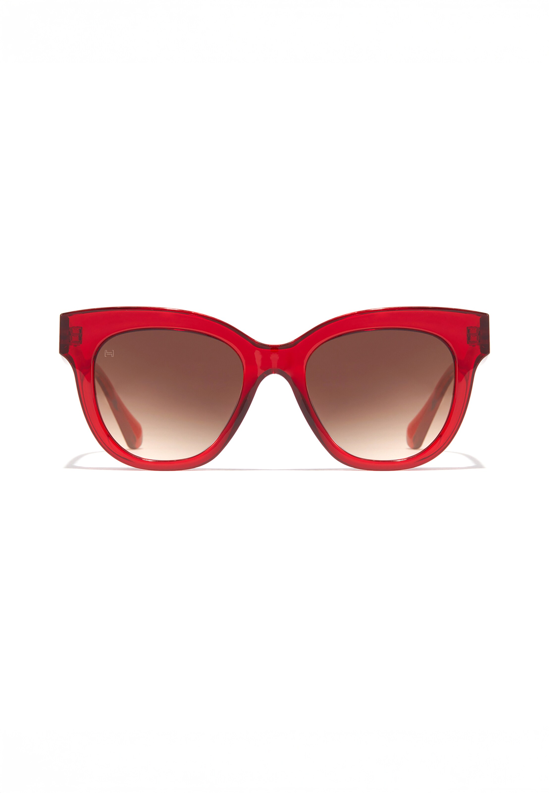 HAWKERS Sunglasses 'Audrey' in Red, Item view