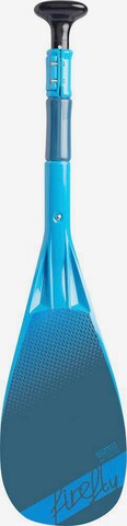 FIREFLY Paddle 'TLP COM BAMBOO' in Blue
