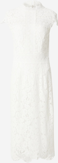 IVY OAK Haljina 'NYNA ROSE' u bijela, Pregled proizvoda