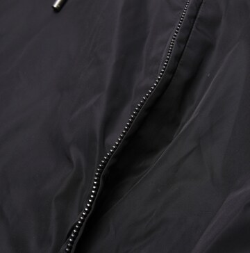 Gucci Jacket & Coat in M in Black