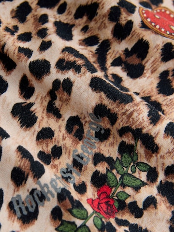 Rockett St George Pyjamas i brun