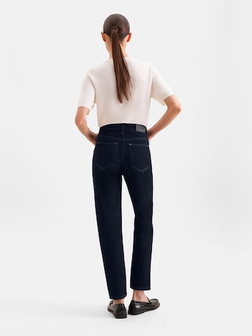 SEIDENSTICKER Regular Jeans in Blue
