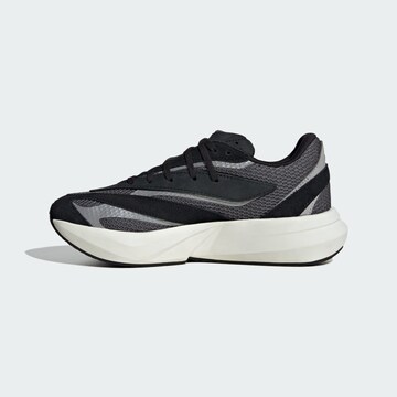 ADIDAS SPORTSWEAR Platform trainers 'Lightstride' in Black