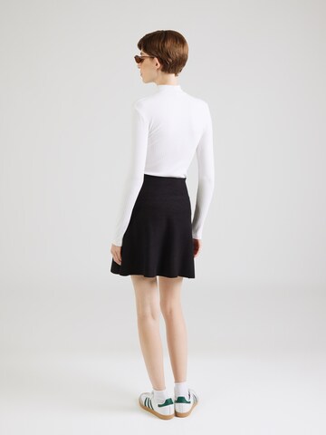 ONLY Skirt in Black