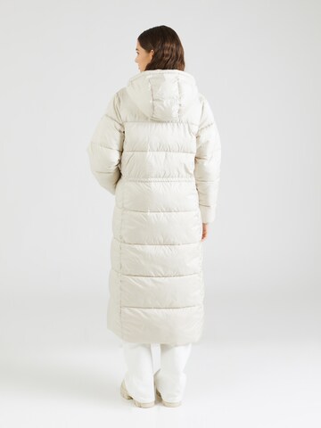 COLUMBIA Outdoorový kabát 'Puffect II' – šedá