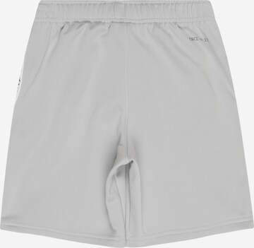 Nike Sportswear Pants in Grey