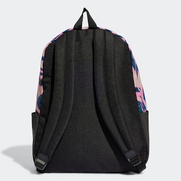 ADIDAS SPORTSWEAR Sports Backpack in Mixed colors