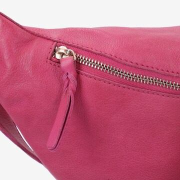 Taschendieb Wien Tasche in Pink