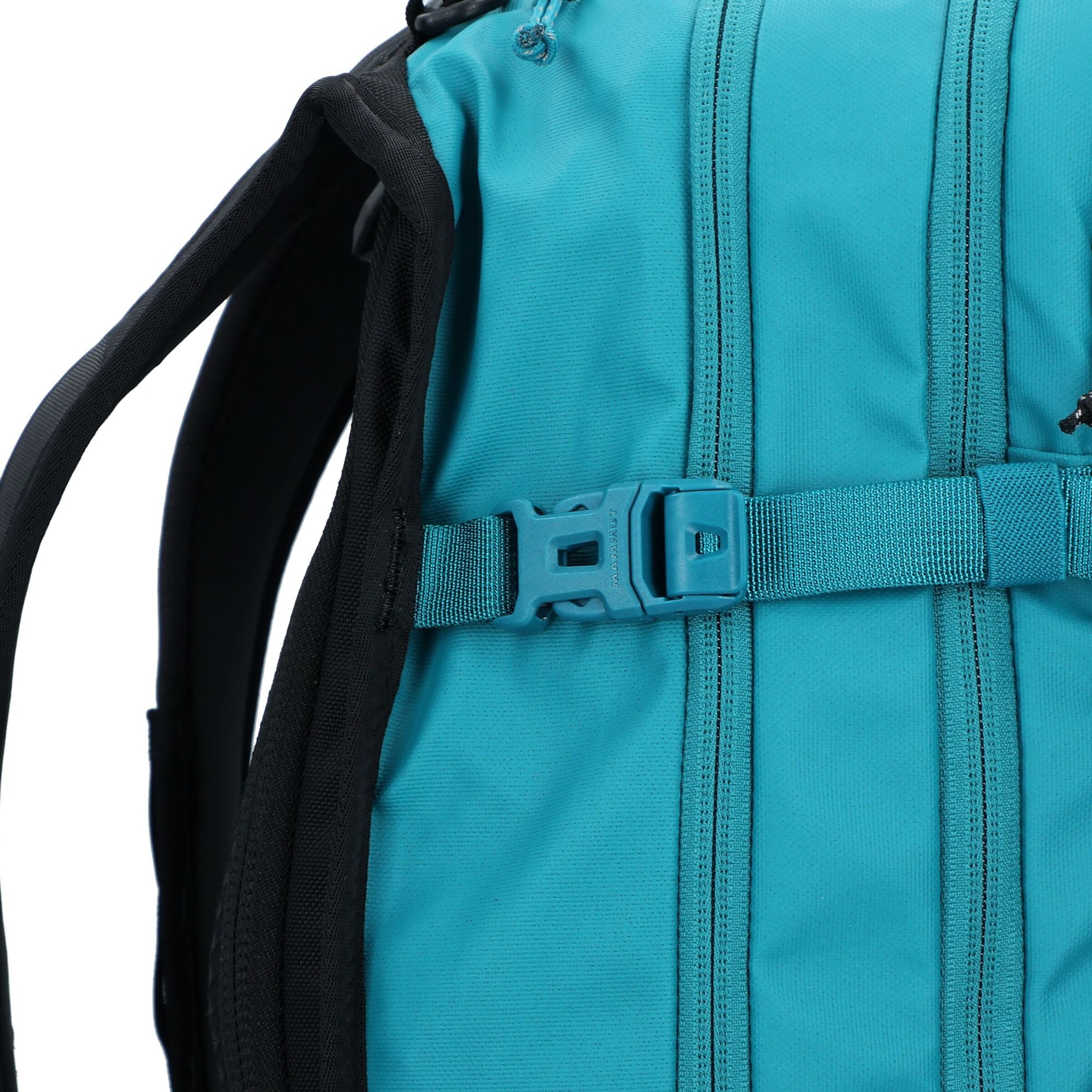 Zaino sportivo 'Nirvana' di MAMMUT in blu