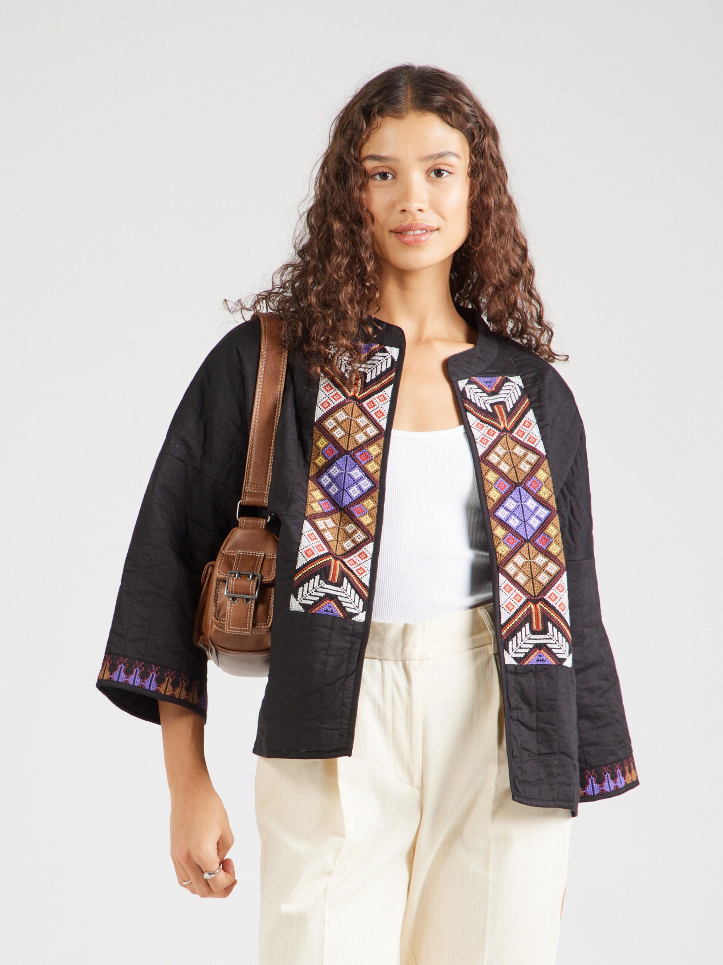 Lollys Laundry Jackets for women Buy online ABOUT YOU