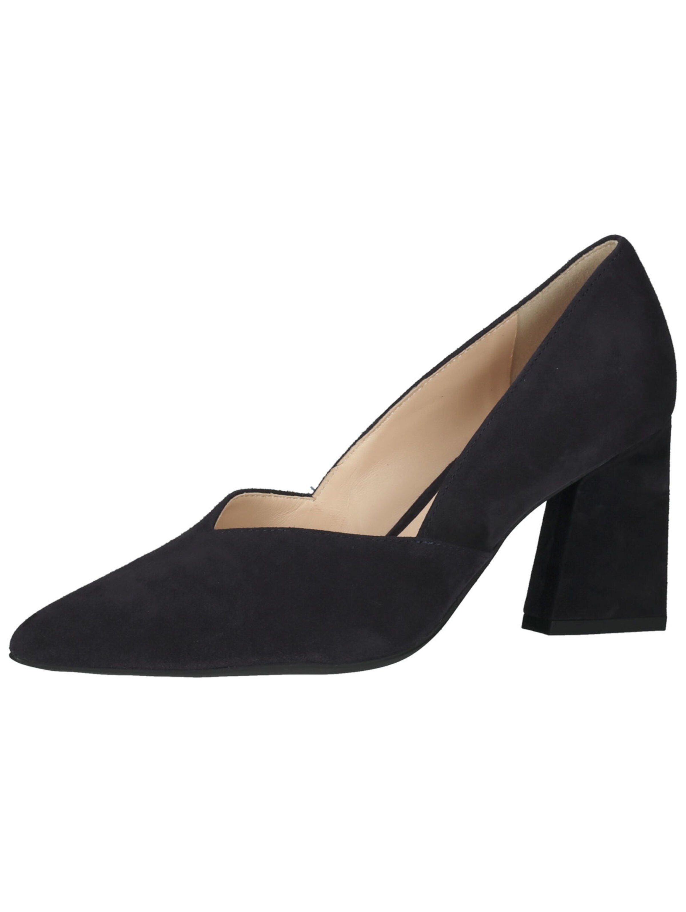Högl Pumps in Zwart | ABOUT YOU
