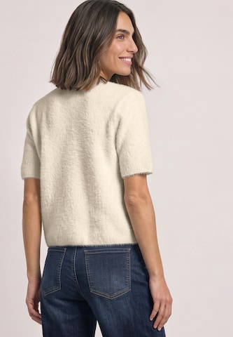 Giacchetta di STREET ONE in beige